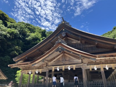 S__77168652_0