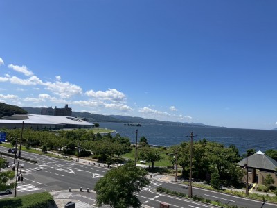 S__78372868_0