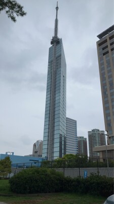 S__33718274